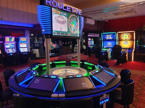 Elite slots casino